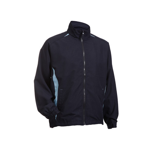WB04 Unisex
